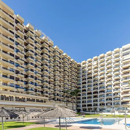 Apartment 797 - Renovado Con Hermosas Vistas *